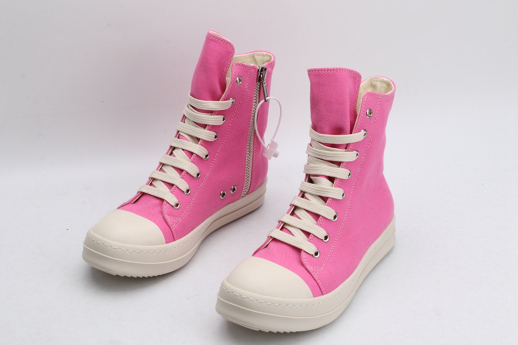 R.O sneakers
